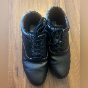 Men’s shoes